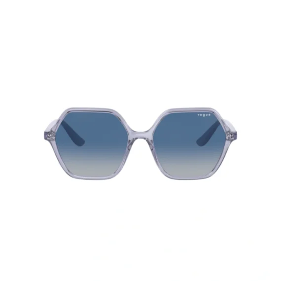 VOGUE Sunčane naočare 0VO5361S 27974L 55