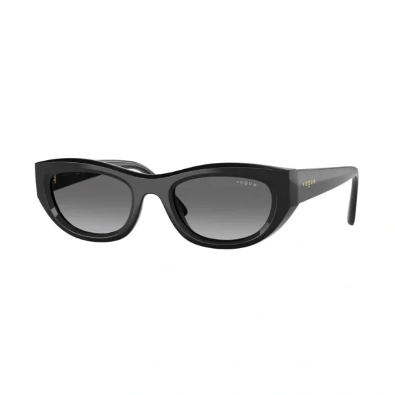 VOGUE Sunčane naočare 0VO5616S W44/11 51