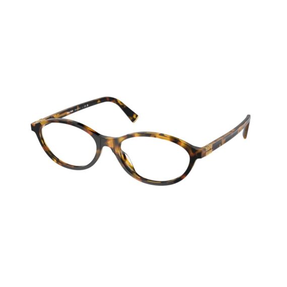 MIU MIU Okviri 0MU 09XV VAU1O1 53