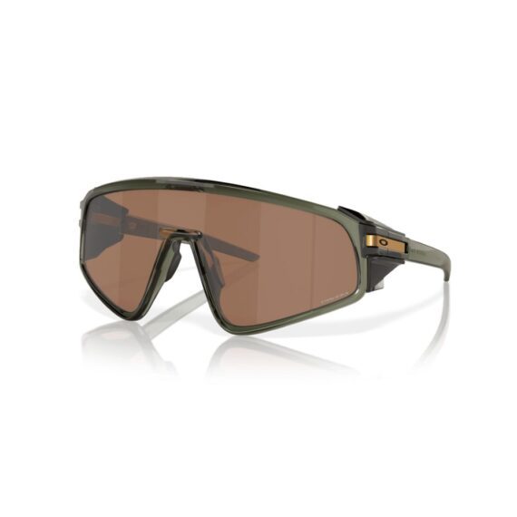 OAKLEY  Sunčane naočare 0OO9404 940403 35