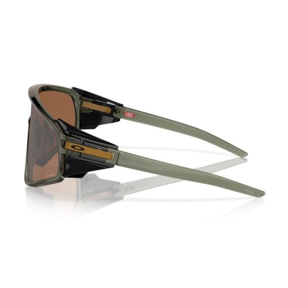 OAKLEY  Sunčane naočare 0OO9404 940403 35