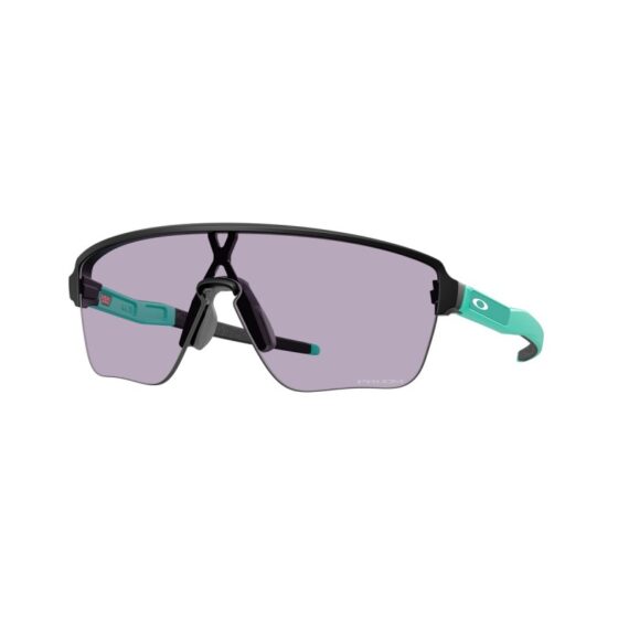 OAKLEY  Sunčane naočare 0OO9415 941507 42