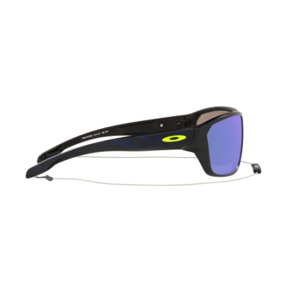OAKLEY  Sunčane naočare 0OO9416 941633 64