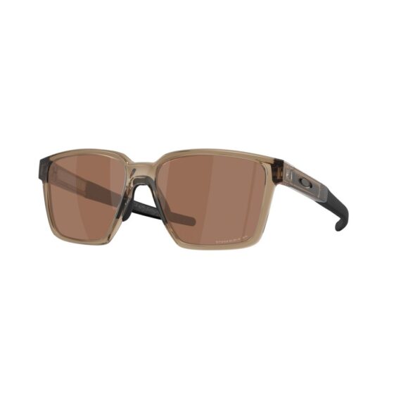 OAKLEY  Sunčane naočare 0OO9430 943004 57