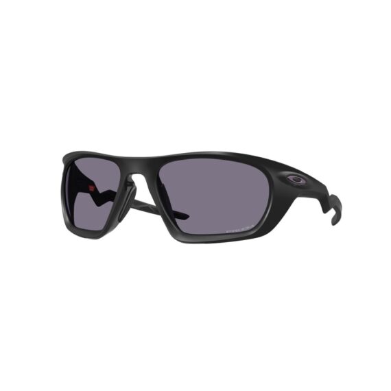 OAKLEY  Sunčane naočare 0OO9431 943102 60