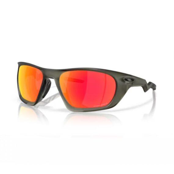 OAKLEY  Sunčane naočare 0OO9431 943104 60