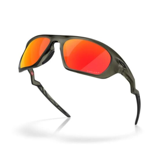 OAKLEY  Sunčane naočare 0OO9431 943104 60