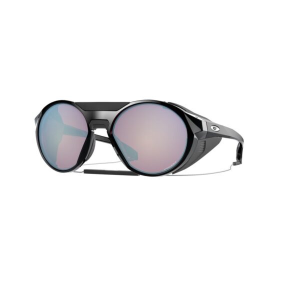 OAKLEY Sunčane naočare 0OO9440 944002 56
