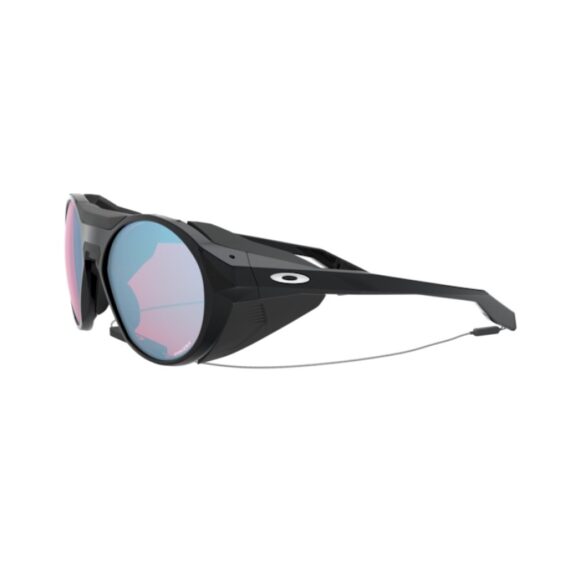 OAKLEY Sunčane naočare 0OO9440 944002 56