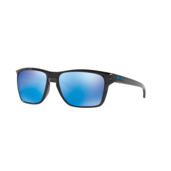 OAKLEY Sunčane naočare 0OO9448 944824 57
