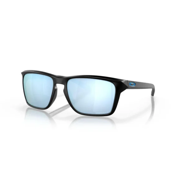 OAKLEY  Sunčane naočare 0OO9448 944827 60