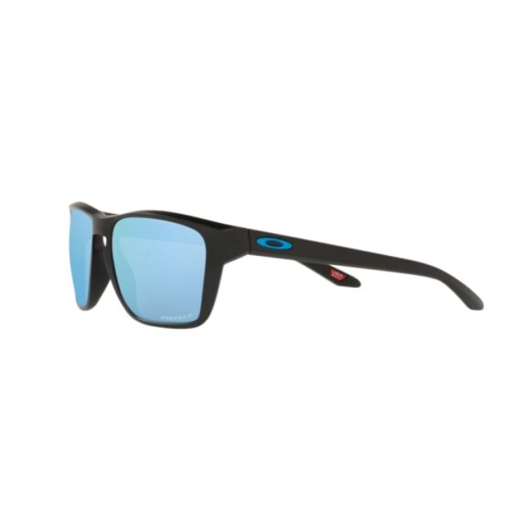 OAKLEY  Sunčane naočare 0OO9448 944827 60