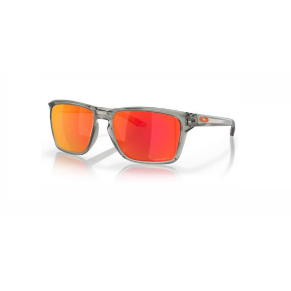 OAKLEY  Sunčane naočare 0OO9448 944832 57