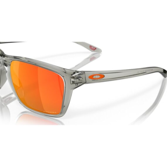 OAKLEY  Sunčane naočare 0OO9448 944832 57