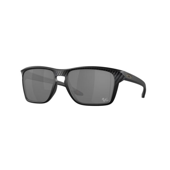 OAKLEY  Sunčane naočare 0OO9448 944839 57