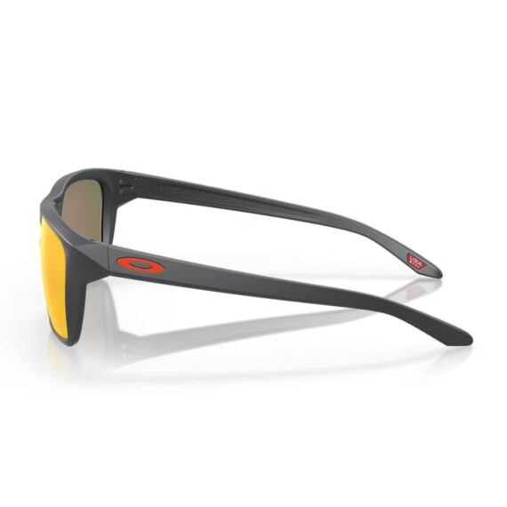 OAKLEY  Sunčane naočare 0OO9448 944840 57