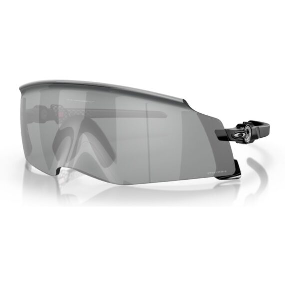 OAKLEY Sunčane naočare 0OO9455 945501 49