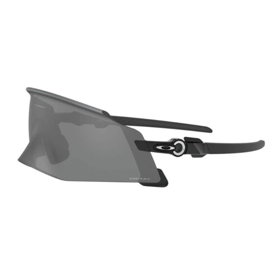 OAKLEY Sunčane naočare 0OO9455 945501 49