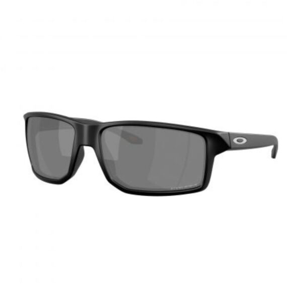 OAKLEY  Sunčane naočare 0OO9470 947001 62