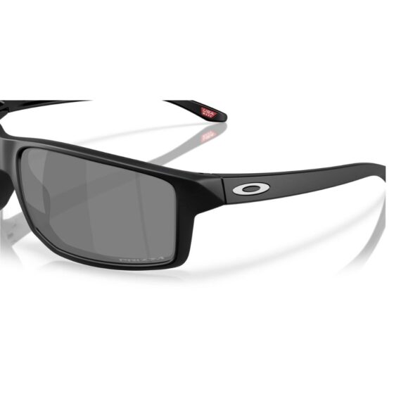 OAKLEY  Sunčane naočare 0OO9470 947001 62