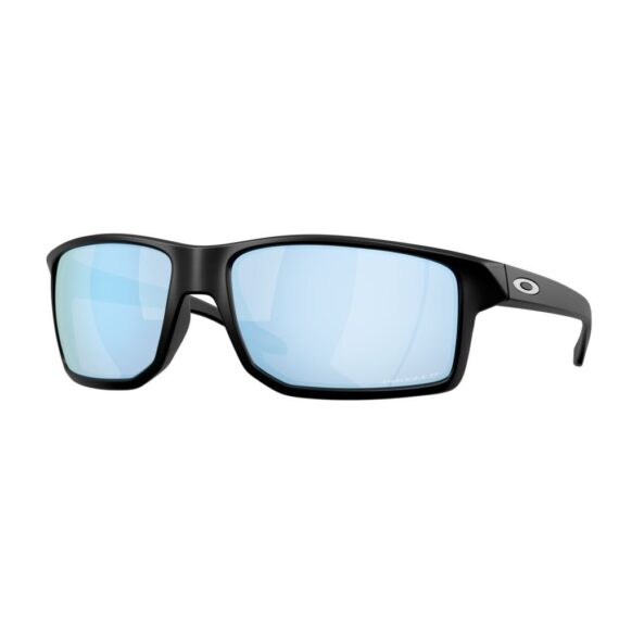 OAKLEY  Sunčane naočare 0OO9470 947004 62
