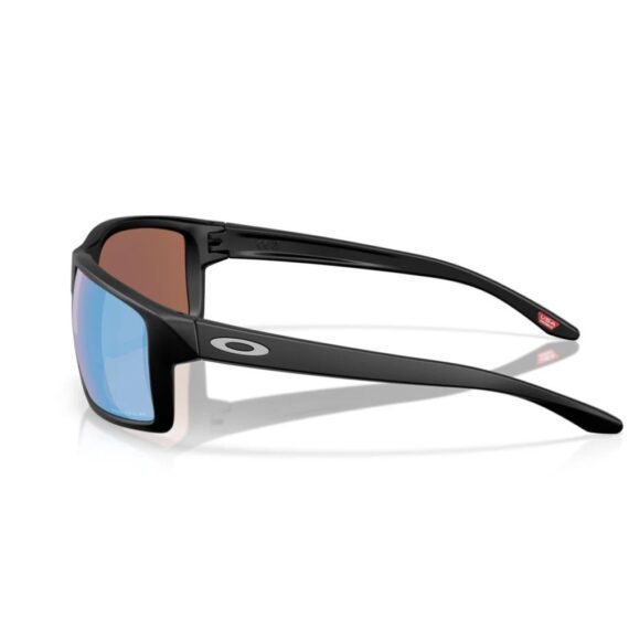 OAKLEY  Sunčane naočare 0OO9470 947004 62