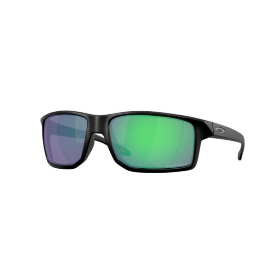 OAKLEY  Sunčane naočare 0OO9470 947007 62