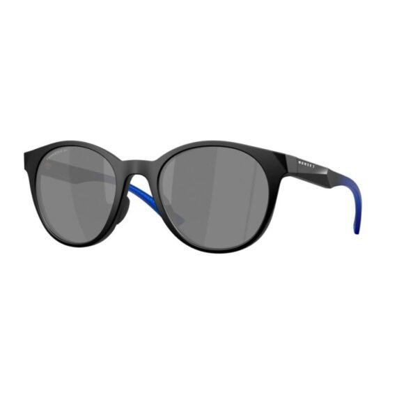 OAKLEY  Sunčane naočare 0OO9474 947415 52