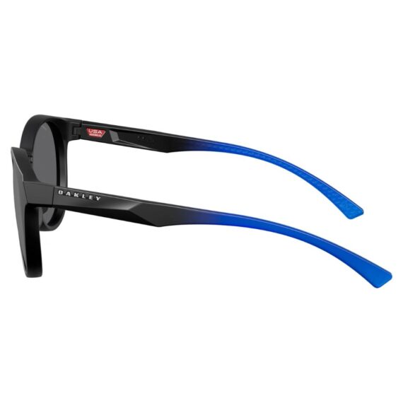 OAKLEY  Sunčane naočare 0OO9474 947415 52
