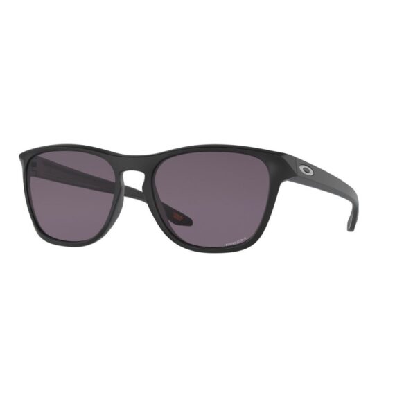 OAKLEY Sunčane naočare 0OO9479 947901 56