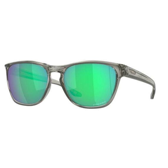 OAKLEY  Sunčane naočare 0OO9479 947918 56