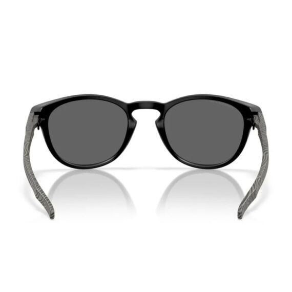OAKLEY  Sunčane naočare 0OO9265 926574 53