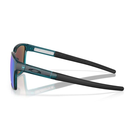 OAKLEY  Sunčane naočare 0OO9430 943003 57