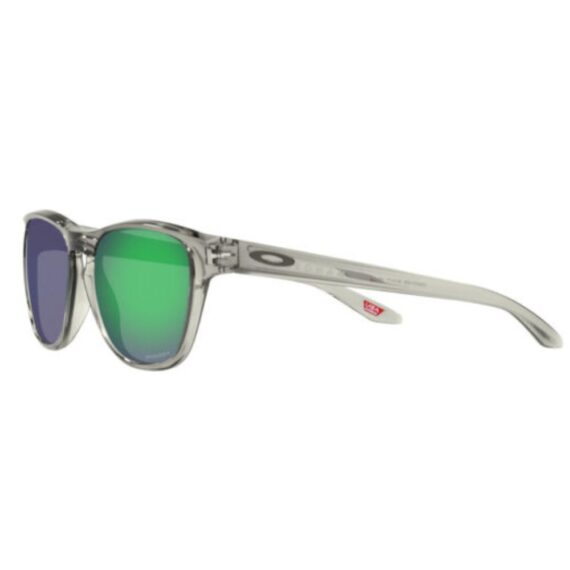 OAKLEY  Sunčane naočare 0OO9479 947918 56