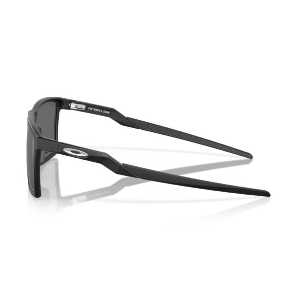 OAKLEY  Sunčane naočare 0OO9482 948201 57