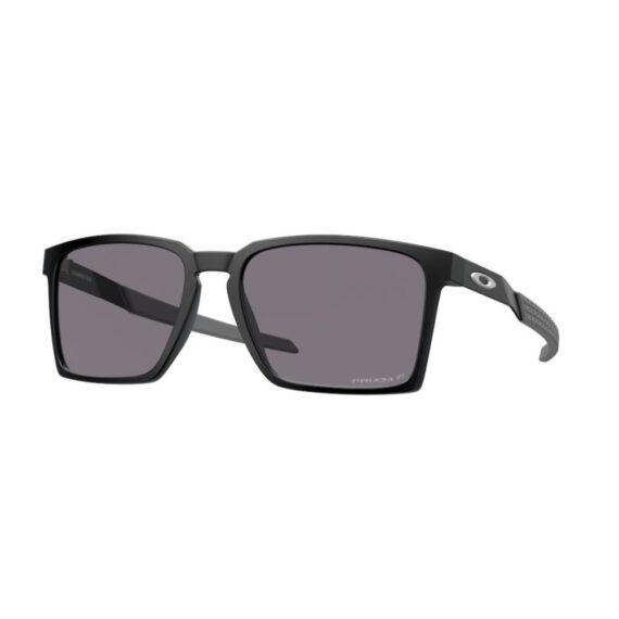 OAKLEY  Sunčane naočare 0OO9483 948304 56