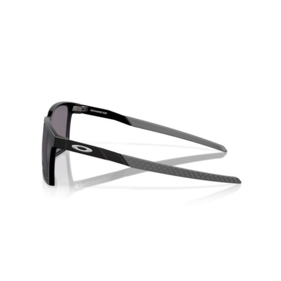 OAKLEY  Sunčane naočare 0OO9483 948304 56