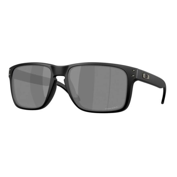 OAKLEY  Sunčane naočare 0OO9487 948702 61