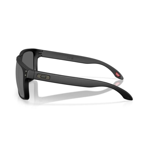 OAKLEY  Sunčane naočare 0OO9487 948702 61