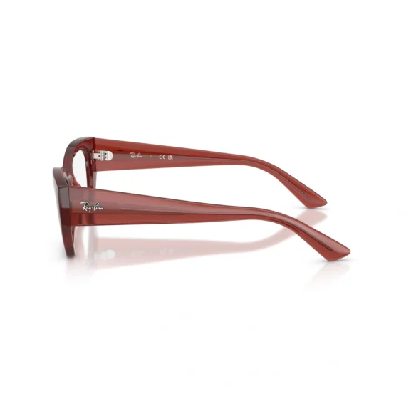 RAY BAN ZENA Okviri 0RX7330 8436 52