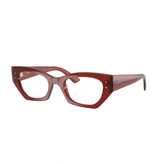 RAY BAN ZENA Okviri 0RX7330 8436 52