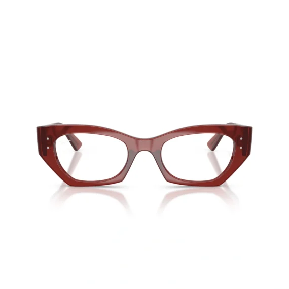 RAY BAN ZENA Okviri 0RX7330 8436 52