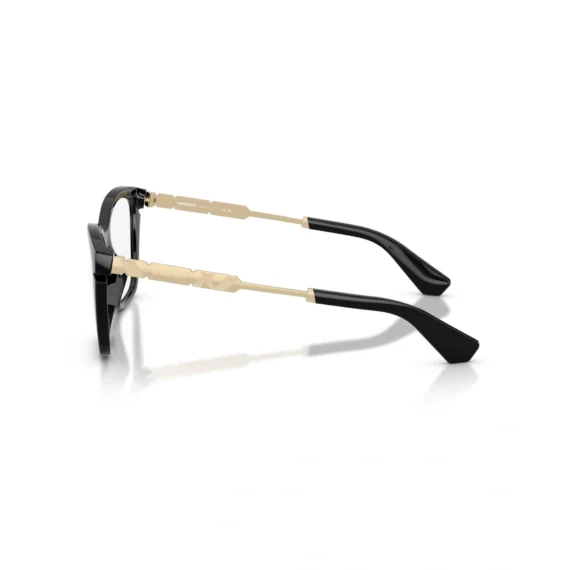 BURBERRY Okviri 0BE2427U 3001 54