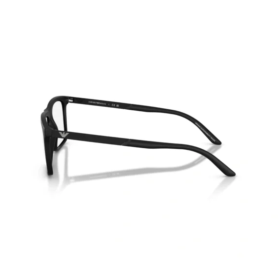 EMPORIO ARMANI Okviri 0EA3253 5001 55