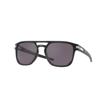 OAKLEY Sunčane naočare 0OO9436 94360154