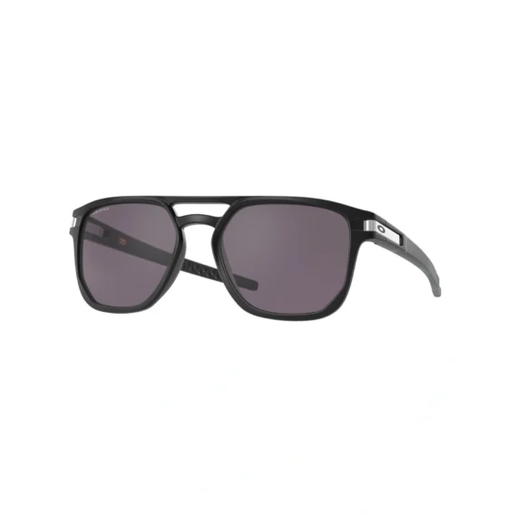 OAKLEY Sunčane naočare 0OO9436 94360154