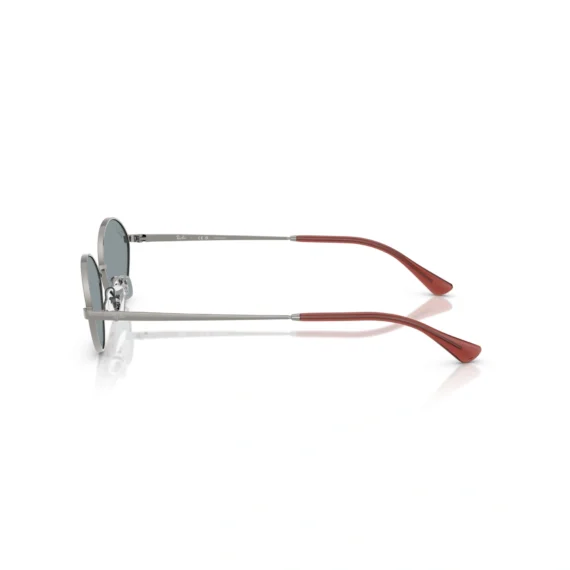 RAY BAN KAI POLARIZOVANE Sunčane naočare 0RB3757 004/2V 59