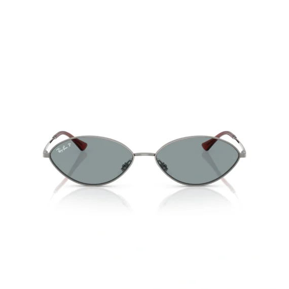 RAY BAN KAI POLARIZOVANE Sunčane naočare 0RB3757 004/2V 59