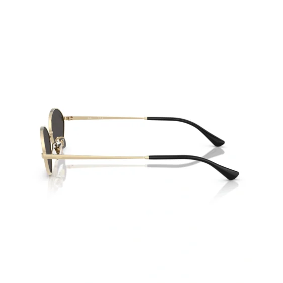 RAY BAN KAI Sunčane naočare 0RB3757 921387 59