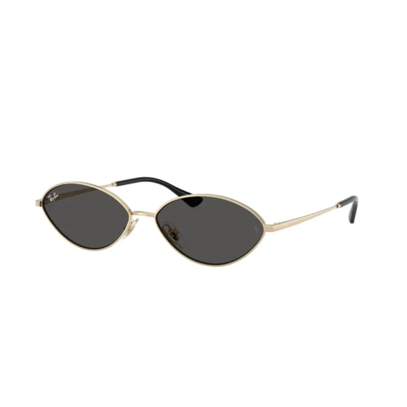RAY BAN KAI Sunčane naočare 0RB3757 921387 59